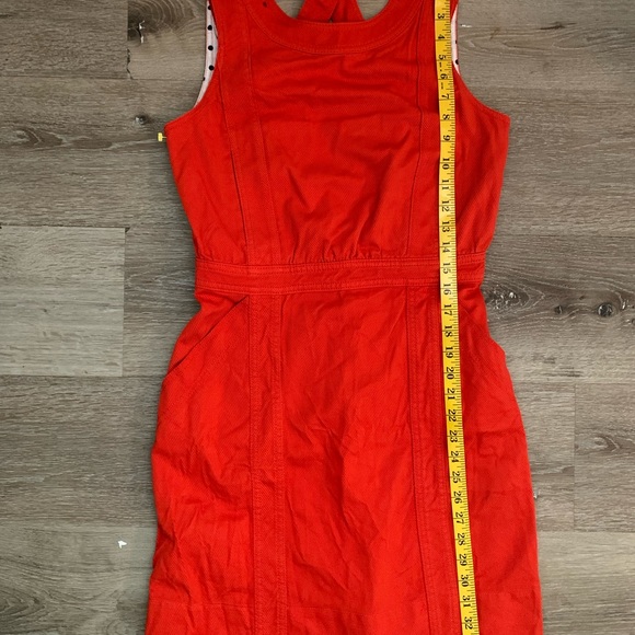 MARC BY MARC JACOBS dress. - Picture 10 of 13